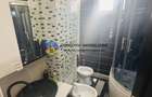 Apartament 2 camere Precista - Piatra Neamt , mobilat si utilat. - 7