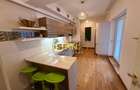 Nordului Herastrau Park, 4 room 222 sqm apartment, large terraces, pet friendly - 5