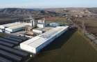 Teren industrial 15.938 MP langa HENKEL cu utlilitati la limita - 9