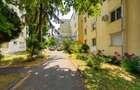 Apartament cu 3 camere, două băi, 77 mp - 18