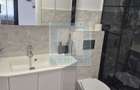 Apartament 2 camere LUX - zona Tractorul - 8
