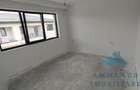 Vila individuala P + 1 + Pod - 144 mp utili - 5 Camere - 344 mp teren - 27