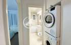 Apartament 2 camere | Etaj 1 | Str Petuniei | Grigorescu - 5