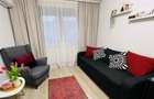 VANZARE 2 CAMERE DOROBANTI - 1