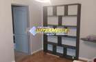 Apartament cu 2 camere Mobilat Utilat de inchiriat in Alba Iulia zona Cetate - 2