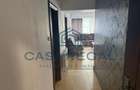 De închiriat apartament 2 camere + loc de parcare Prima Nufărul - 9