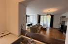BANEASA PRIVIGHETORILOR PARK | APARTAMENT 3 CAMERE FOREST VIEW - 15