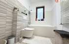 COMISION 0% Duplex cu 5 camere de vanzare, zona Aradului - 26