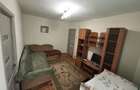 350 euro - Ap. 3 camere – Ciresica | Disponibil imediat! - 3