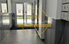 Apartament 2 camere, CUG  54 MP Parcare inclusa - 6