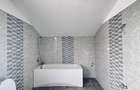 AV700 Duplex 5 camere, Chisoda, la asfalt, zona linistita, P+1E - 8
