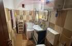 Apartament 3 camere în zona Pompieri - 6