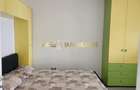 2 Camere de inchiriat | 1 Decembrie 1918 | Metrou | Parcare - 5