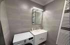 Vanzare apartament 4 camere Moghioros Park/ Drumul Taberei - 13