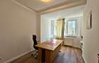 Apartament 4 camere Dorobanti - 13