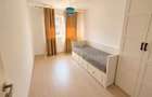 Apartament 3 camere, Mobilat și utilat | Subcetate | Sanpetru | Brasov - 5