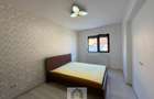 Apt. 2 camere,bloc 2017,Fundeni Residence,Str. Drumul Garii,2 km spital Fundeni - 10