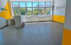 Spațiu comercial 260 mp, intrare separată, ideal clinică medicală - 7