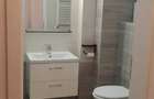 Apartament nou cu 2 camere în Arka Residence, aproape de UMF, 560 euro - 6