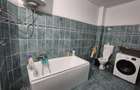 Apartament 163,66 mp - Unirii - 7
