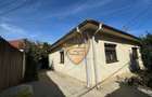 Casa P+1+M, 5 camere, teren 320m Stadion, City Park, Delfinariu, Bulevard Mamaia - 11