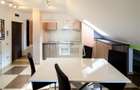 Apartament modern cu 2 camere si parcare in zona Centrala - 1