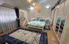 Casa tip californian cu crama piscina sauna garaj teren liber 250 mp - 8
