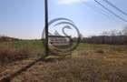 Teren de vanzare/inchiriere | 7800mp | Parcul Industrial | COMISION 0% - 1