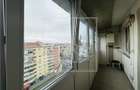 Apartament decomandat, 2 camere, balcon - M. Viteazu - 3