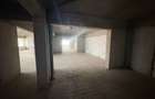SPATIU COMERCIAL | OPEN-SPACE | 240MP | 3 INTRARI | SUN PLAZA | ACCES METROU - 17