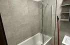APARTAMENT 2 CAMERE - LIVING BUCATARIE OPEN-SPACE -  SOHO - 12