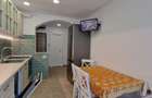 Apartament modern cu 2 camere, la 10 minute de UMFST - 2