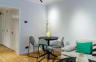 Apartament luminos | Stil scandinav | Bd. Unirii - 2