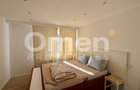 Apartament 4 camere de închiriat | zona Mărul de Aur | etaj 1 | parcare inclusă - 9
