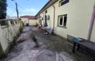 Casă 5 camere, ICIL, curte pavată, 2 parcări - 17
