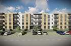 Apartament 3 camere, regim mic de inaltime - Victory by Casa Nobel - 5