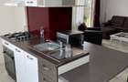 Apartament cu 3 camere | zona Recuperare Zorilor - 9