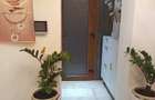 3 cam | Mobilat | Utilat | 70 mp | Boutique | Curte proprie | Parcare - 13