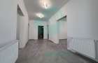 Vilă de birouri complet renovată | Mărășești - 10