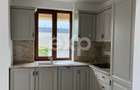 Vila premium | 260 mp | Gradina 600 mp | Andrei Muresanu - 4