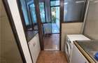 Apartament 2 camere, UMF - 9