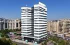 Olympia Tower, Bd. Decebal 25-29 - comision 0%, reprezentam proprietarul! - 1