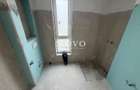 Duplex despartit | La asfalt | Toate utilitatile | Zona excelenta | Mosnita