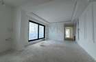 REA1028442 Apartament 3 camere de vanzare I TerasaI Pipera - 1
