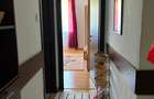 PROPRIETAR – Vand apartament 1 cameră ín Cluj Napoca, 29 mp, Gruia, etaj 2, reno - 6