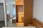 Apartmanent 2 camere Aviatiei- metrou Aurel Vlaicu- Promenada-spatios si luminos - 15