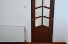 Apartament 3 camere in Vila Ultracentral Str.Roma - 3