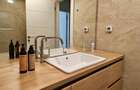 REA1029866 Apartament 2 Camere Premium | Floreasca Residence | Terasă cu Vedere