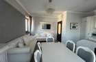 EXCLUSIVITATE! Apartament 3 camere, 70 mp, mobilat si utilat modern - Tatarasi N - 11