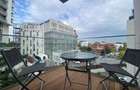 One Floreasca Vista - apartament cu 3 camere de inchiriat - 5